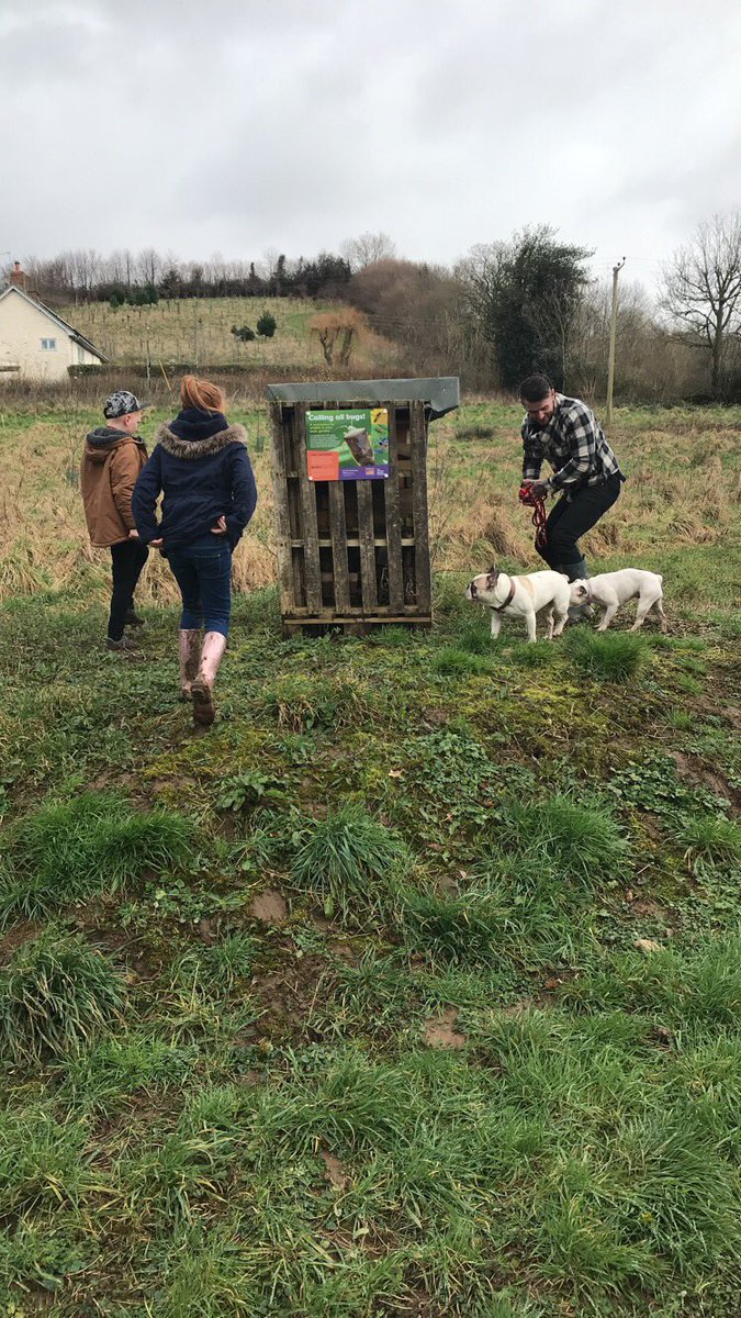 katherine_wick's tweet photo. Family ❤️ what more can you want from life? My life is perfect I wouldn’t change a thing ❤️ https://t.co/QQeLVDDKqm