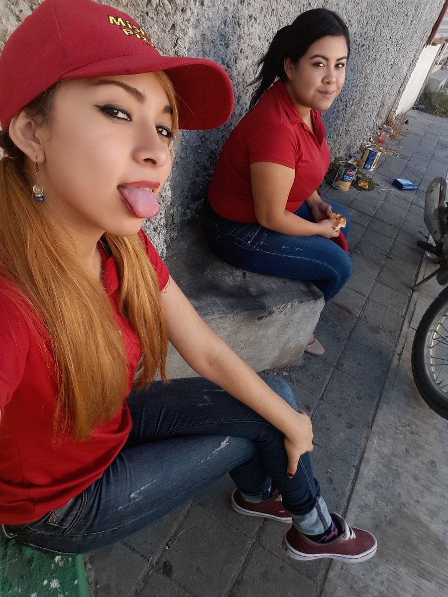 Abi98be's tweet photo. https://t.co/MGqkc5rb7a