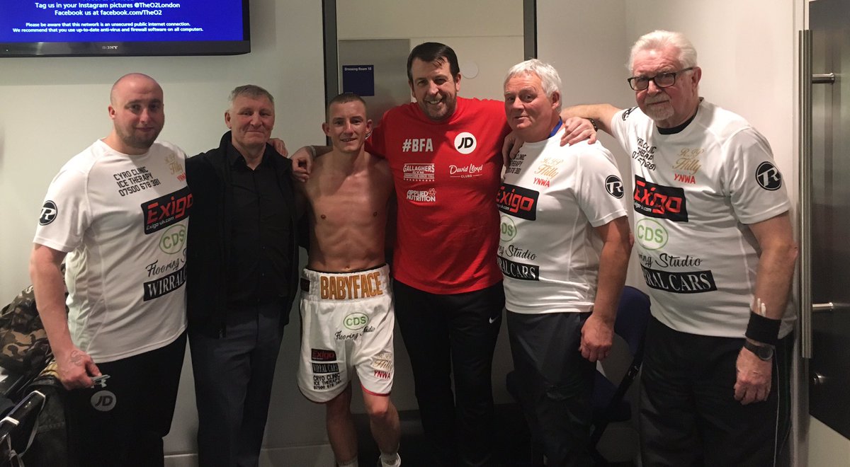 CutmanUK tweet media