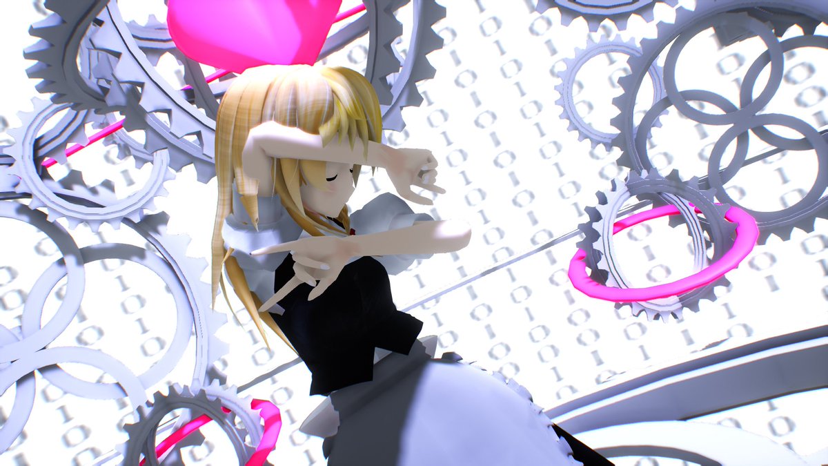 東方丈助ぇ tweet media