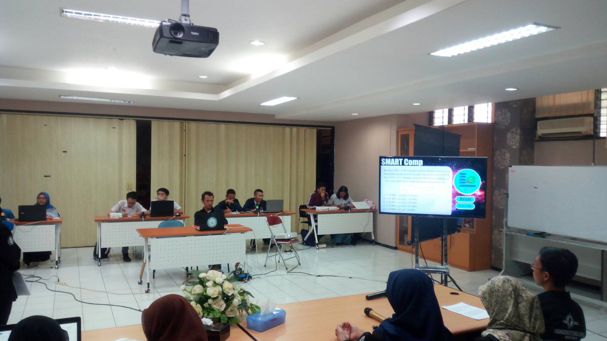 EPW 9th EDITION tweet media