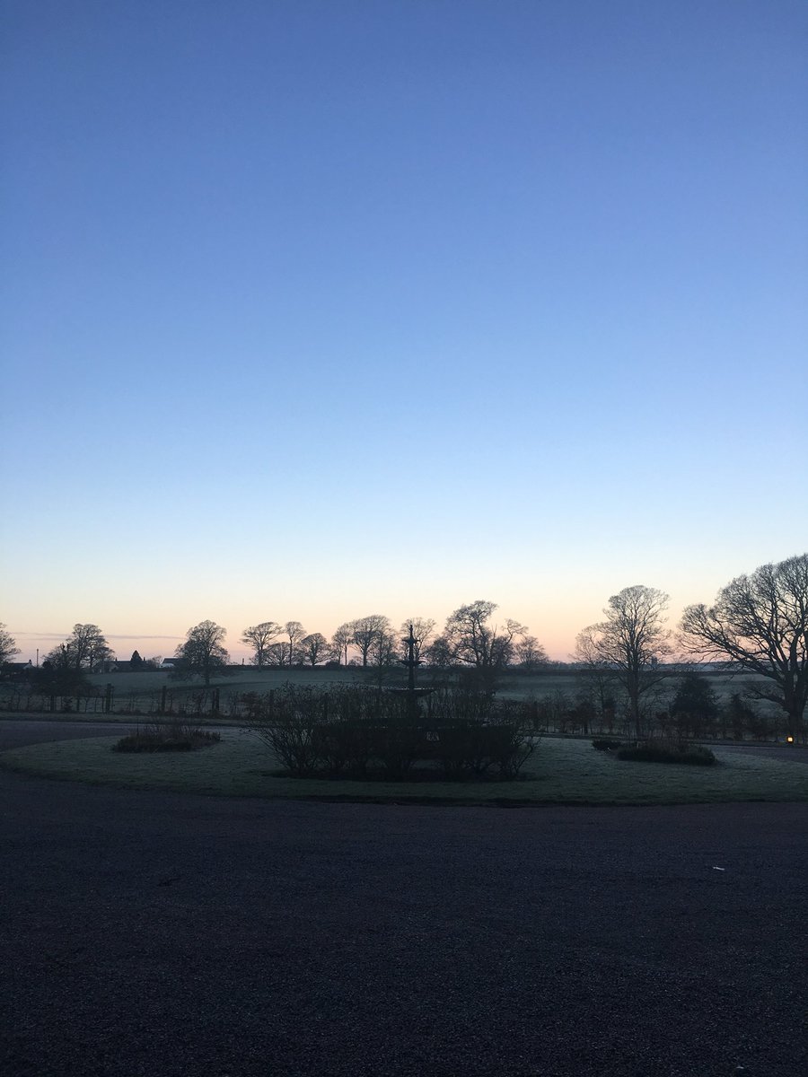 Emma_ResTeam tweet media