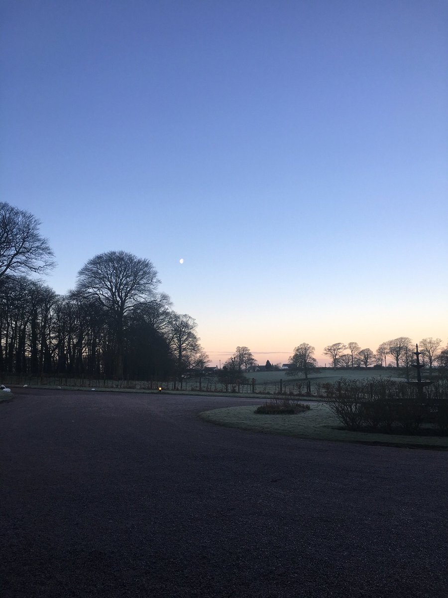 Emma_ResTeam tweet media