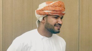 Oman_biz's tweet photo. Oman's Mawarid Mining envisions a potential investment of as much as $100m in the development of copper deposits in its Block 1 and 2 concessions in North Al Batinah Governorate #PAM @OmanOil #MDO #Mawarid https://t.co/GswcTZri8y https://t.co/oakSpgU1b7