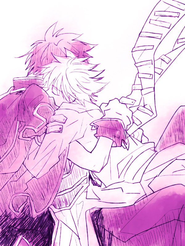 addddddy's tweet photo. 望普 https://t.co/GNLOSM9JnN