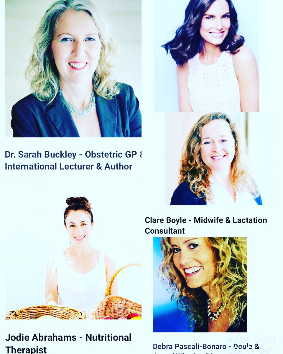 NurtureMamas's tweet photo. Chatting to the lovely  @AlisonTodayFM at 840am about he Pregnancy Wellness &amp; Empowering Birth online summit! https://t.co/uXomMm9KTK https://t.co/MnY4c6JmPf