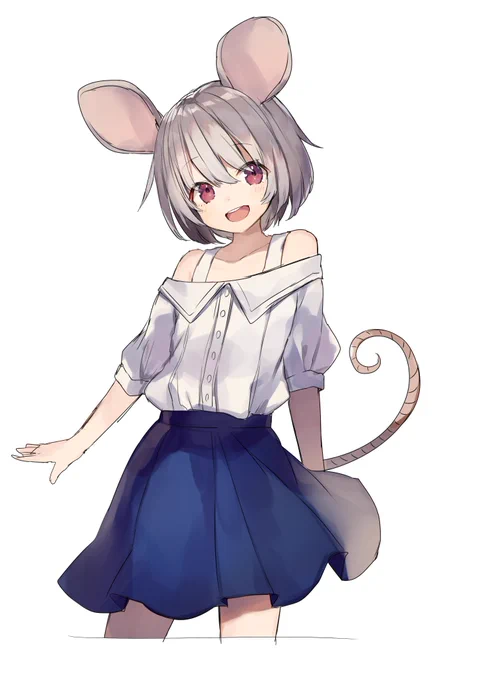 らくがき 