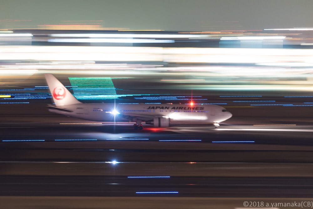 飛行機流し撮り Twitter Search 飛行機流し撮り Twitter Search