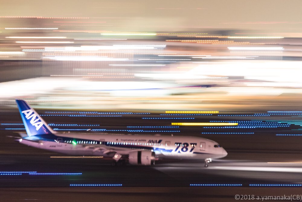 飛行機流し撮り Twitter Search 飛行機流し撮り Twitter Search