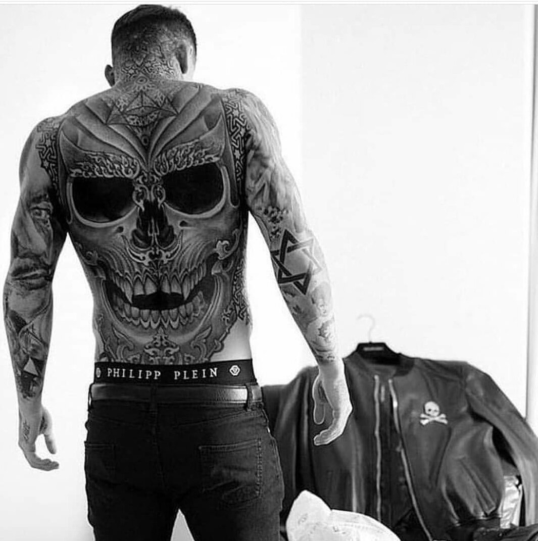 orphe666's tweet image. G&apos;Sunday🤘💀 @ahligth @roagust3 @KFearri @petergraigs @PexiaLeslie @TemptTattoos @venoc69 @NickGra92579621 @shandawg12 @steveya91011380 @multivac3 @Whitesides_Band @JimenxMuzix @pmcarron4242 @aksdreck @mujeresxxx69 @AngeloGhirelli4 @lordepicone @ozzytriplex