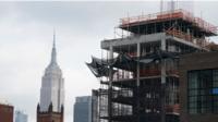 US jobs and wages rise in January goo.gl/DXyNW7 #personalfinance