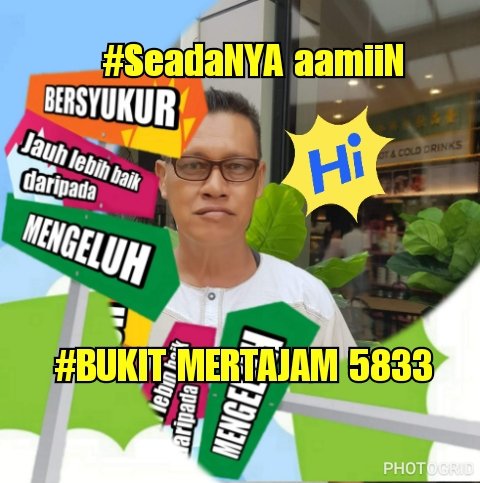 DinoNass's tweet photo. https://t.co/F3ufRqC9Pq