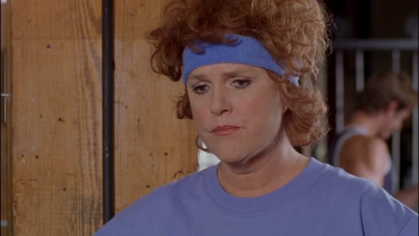 queerasfolk_17's tweet photo. Debbie Novotny
Queer as Folk Season 3 #qaf #queerasfolk https://t.co/muQ3Gjj2BR