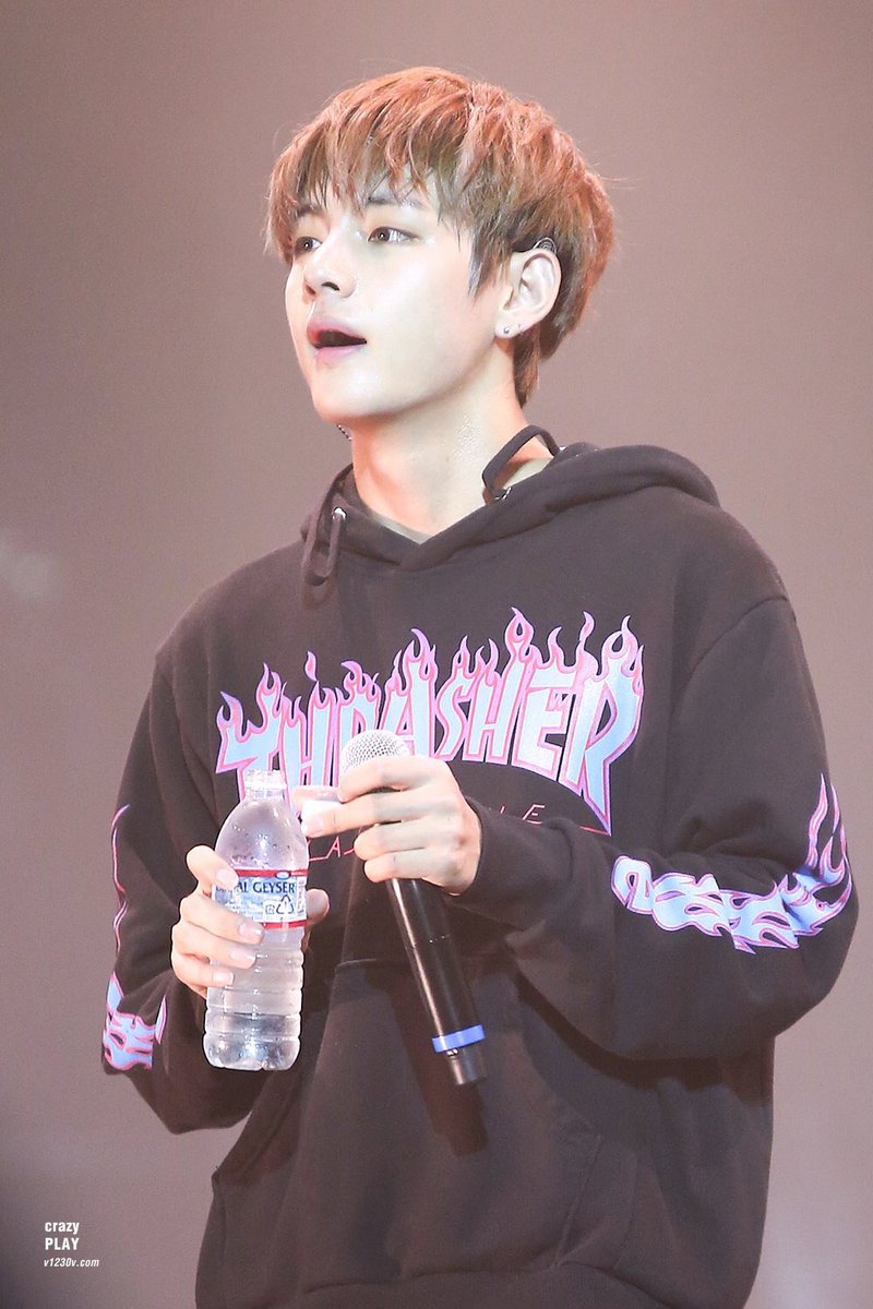 taehyungpic's tweet photo. https://t.co/U7otZMb0Z2
