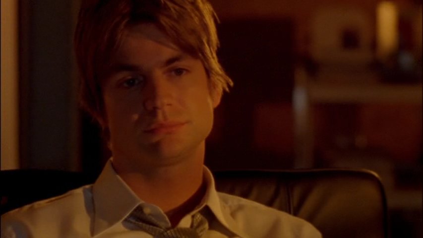 Image result for queer as folk brian