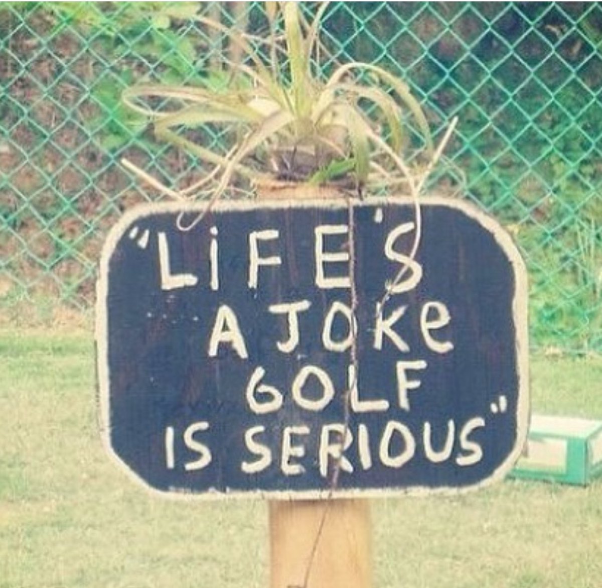 GolfHubSA's tweet photo. This golf stuff is serious business😎
#golfhub #golflife #life #seriousbusiness https://t.co/6Ns1V4Ougd