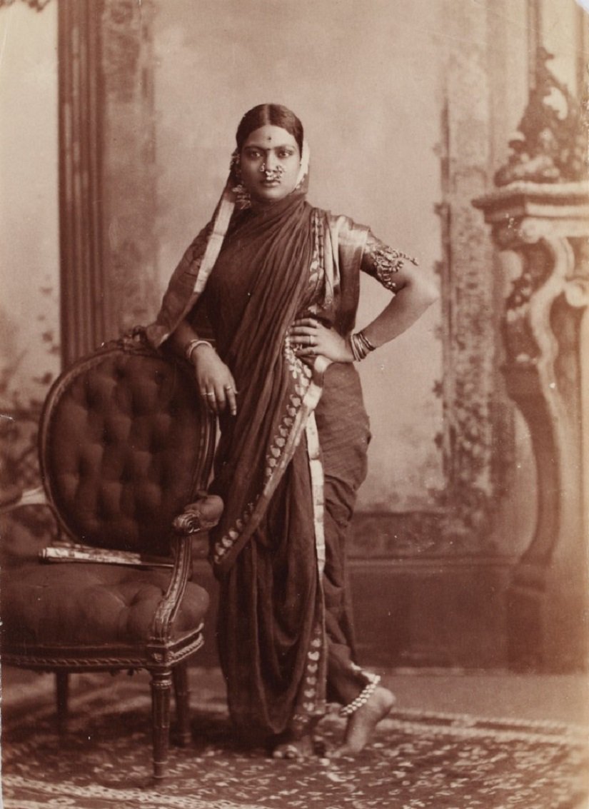 firstpost's tweet photo. Sarmaya's exhibition of rare, 19th-century photographs chronicles the history of #India, and of #photography.

View them here: https://t.co/21jMoTduaT | #FirstCulture https://t.co/NgSnZn3zgK