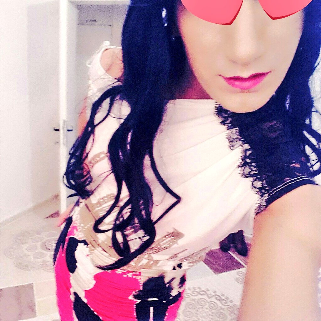 💋 MARDİN TRAVESTİ GAMZE 💋 on Twitter: "0544 504 10 59 Bayan 