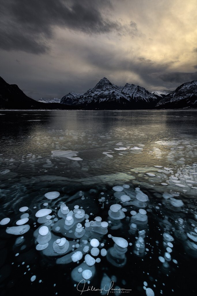 Collision of Worlds #photodiscover
 farm5.static.flickr.com/4762/391560244…