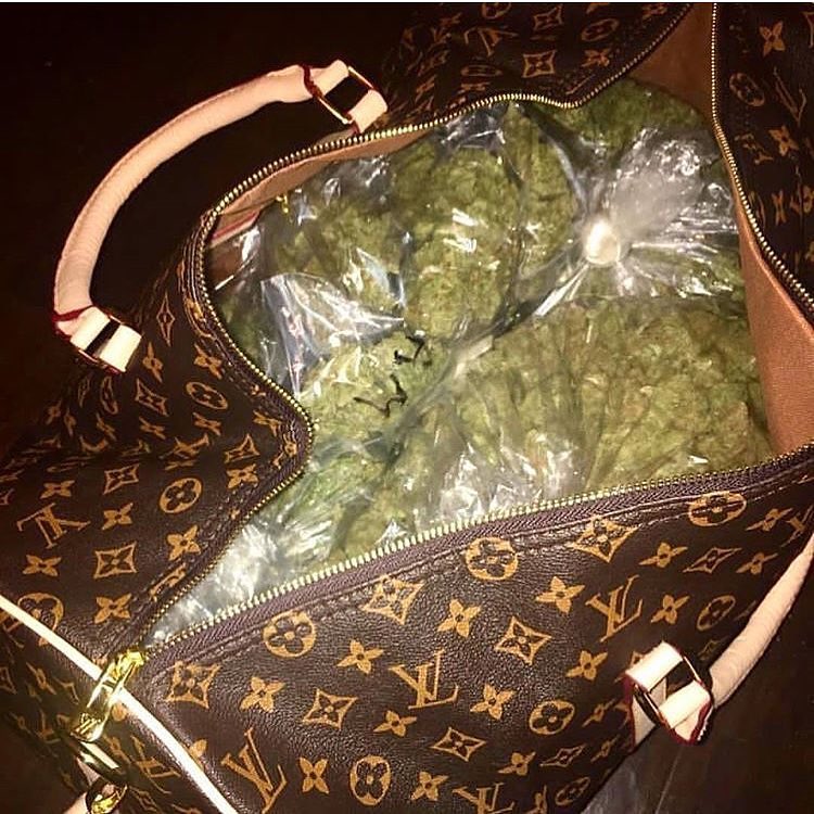 mate_got's tweet image. 