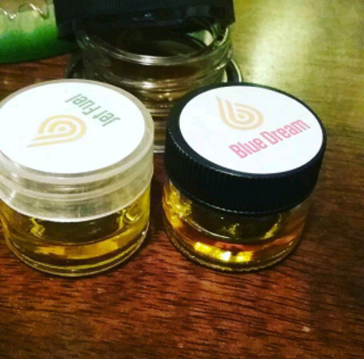 mate_got's tweet image. 