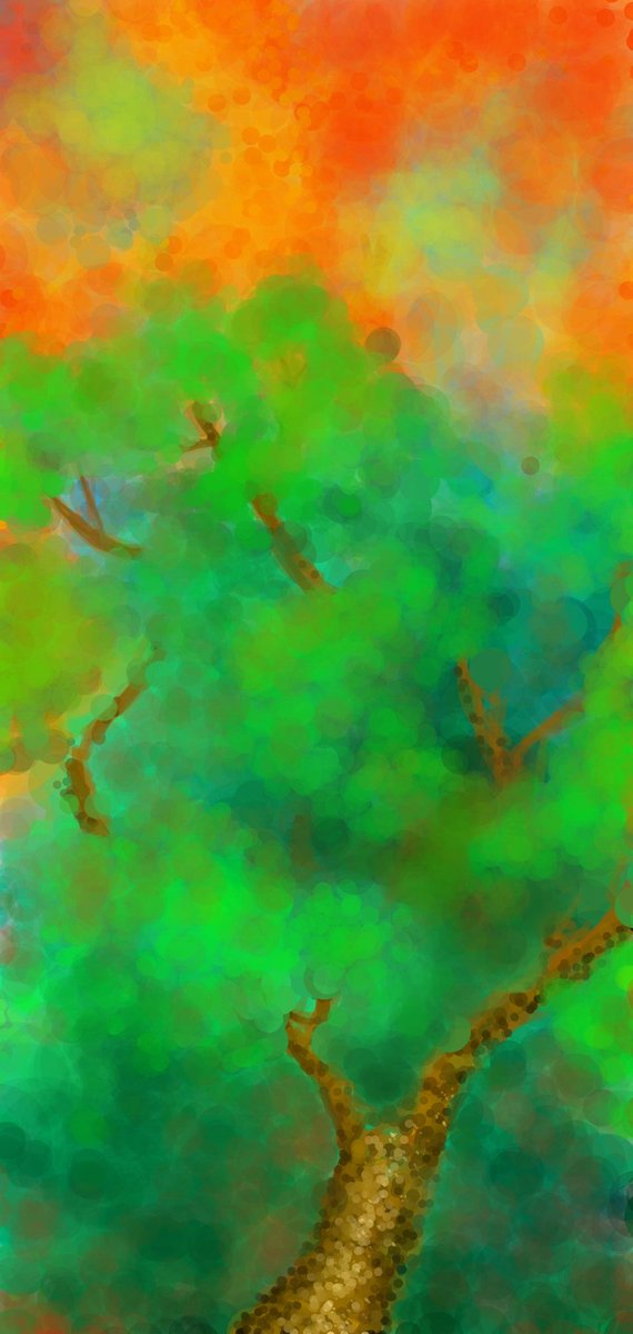 breakweber777's tweet photo. Another trying. Trying to draw tree, human's best friend.
#tree #best #friend https://t.co/ZdzNsl6J7Z