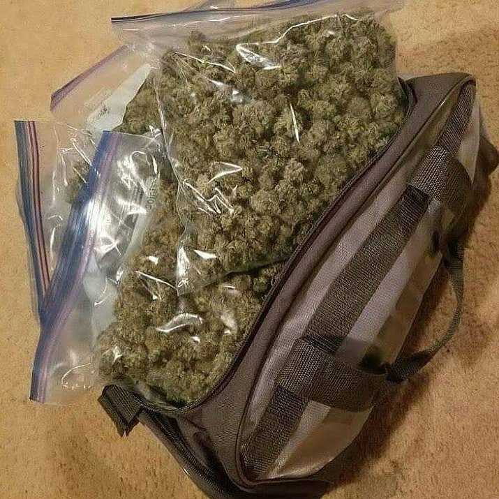 mate_got's tweet image. 