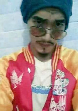 arskaji's tweet photo. @nam82060946 หน้าดูเข้มขนาดนี้ ไม่มีไรให้กลัวแล้วแกรร่ https://t.co/4S7C8ZtrhX
