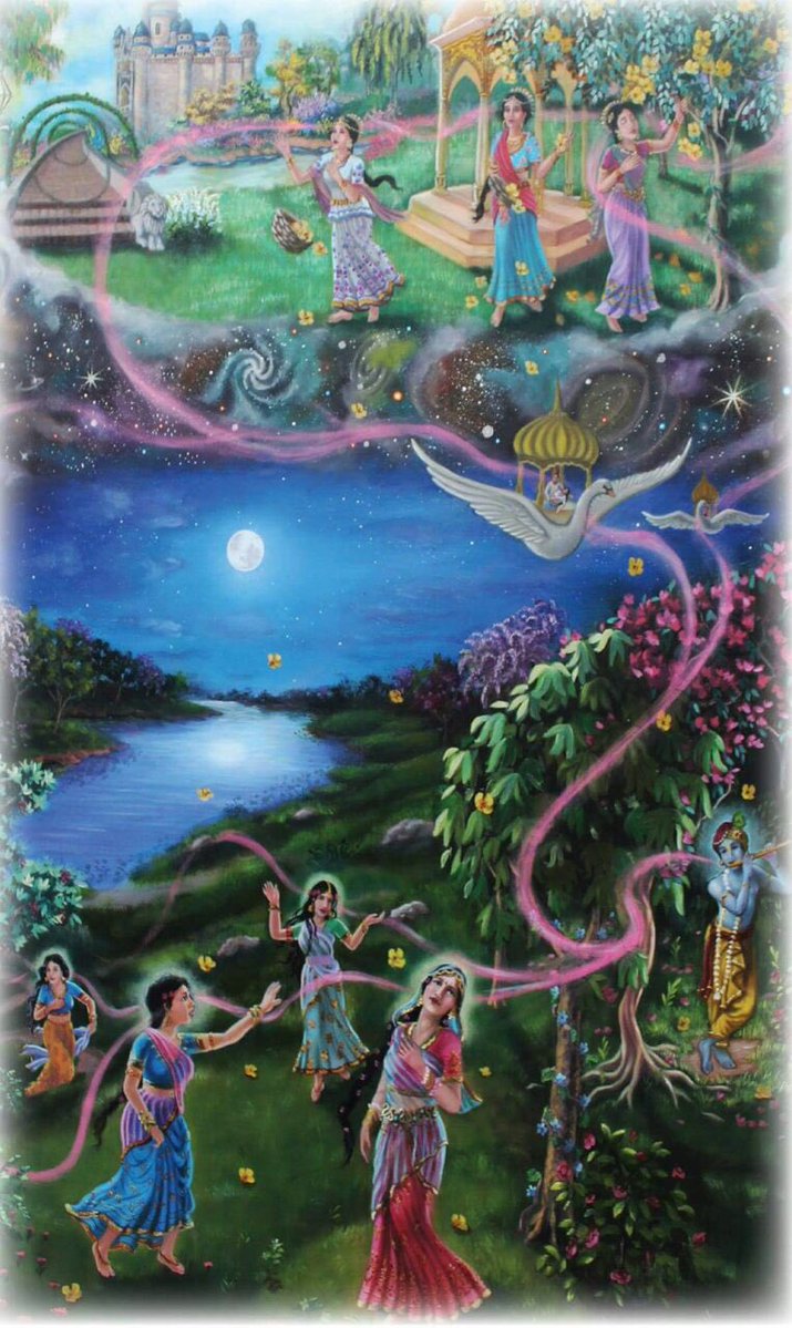 vishwananda_FR's tweet image. #média, #infuser, #mental, #imiter, #différencier
-Tweet #1 du 03 février 2018