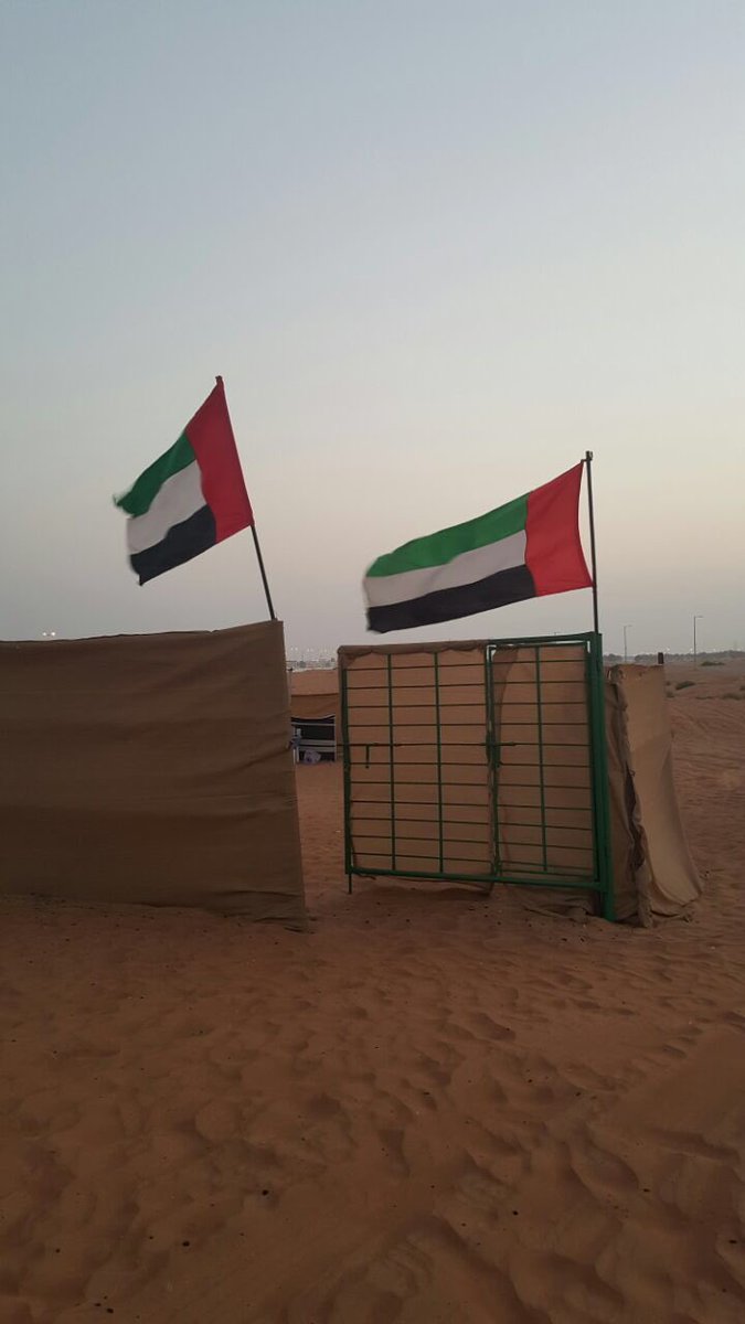 shsm_'s tweet photo. ثرا البلاد و رمضته للشعب فلّ ..
صدرونا من فيض حبّه تراوى .. https://t.co/QxjHChSXGf