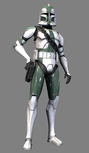 スター・ウォーズ 紹介bot tweet media