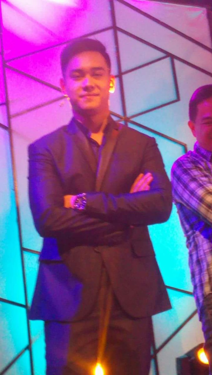 KimLastCuties's tweet photo. Hi @KimboLimbi 😊 I Miss you🤗😘 https://t.co/R9nc7nHqQr