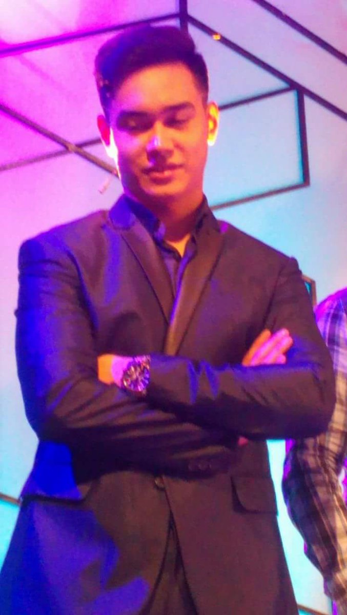 KimLastCuties's tweet photo. Hi @KimboLimbi 😊 I Miss you🤗😘 https://t.co/R9nc7nHqQr
