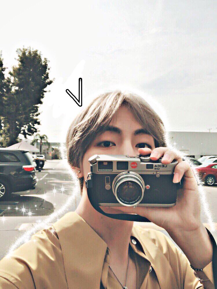 kpoplover_bts_'s tweet photo. 初ツイート💜

📍東京

中3 🚺

テテペン

ARMY歴 1年

鬼絡み希望⭕️ ＋ DMしてね！

フォロバ 100%

#ARMYと繋がりたい 
#armyさんと猛烈に絡みたいのでRTしてくれた方フォローします 
#ARMYさんスルー禁止 https://t.co/1x3gPeiWhV