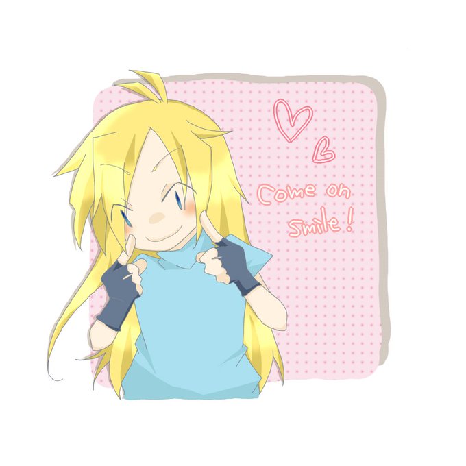 可愛いポーズのtwitterイラスト検索結果 古い順