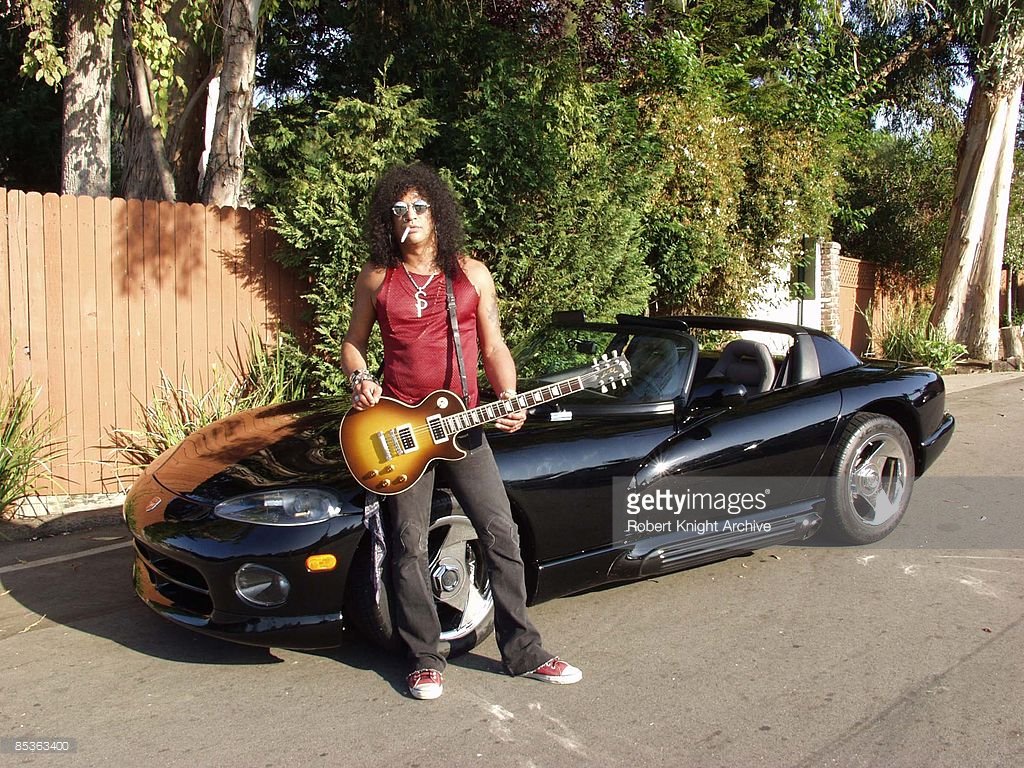 WorLovesMrSlash's tweet photo. Have fun on #SlashSunday #SundayFunday 😀✌🏻#Slash @Slash @MARIE2_SLASH @conspiratorita @DEBBIE3636 @All_about_SLASH @AppetiteForGNfR @slasharmystoke @Slash_Army_Arg @SlashArmyMexico @SlashFCSaoPaulo @slashfangermany @blackdiamondrs @___SLASH_____  @tako217 @slash_arg https://t.co/rLeITzfoW2