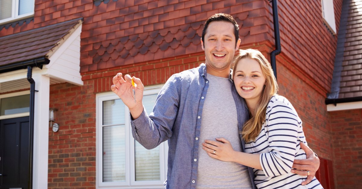 If you're interested in the government's Help To Buy scheme, check out the #UK #government's official website, which explains the scheme in detail. #helptobuy bit.ly/2GghIcV