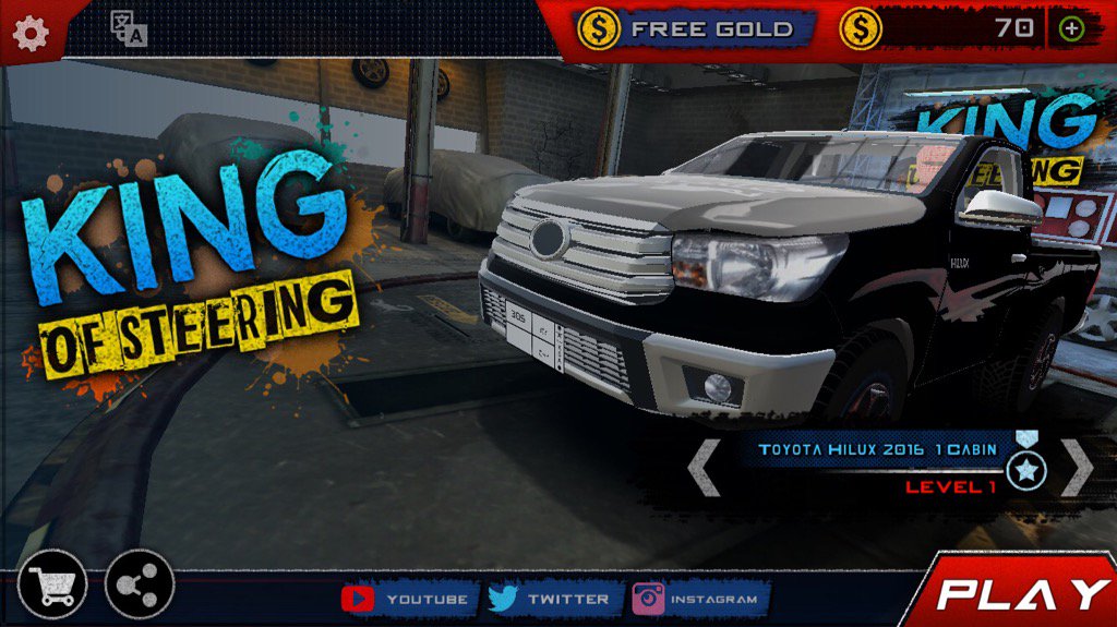 bba550's tweet image. هرﺎﻄﻟﺎـﻛﺎﻣ#@bba550 😎😘  hyperurl.co/m7q3g9