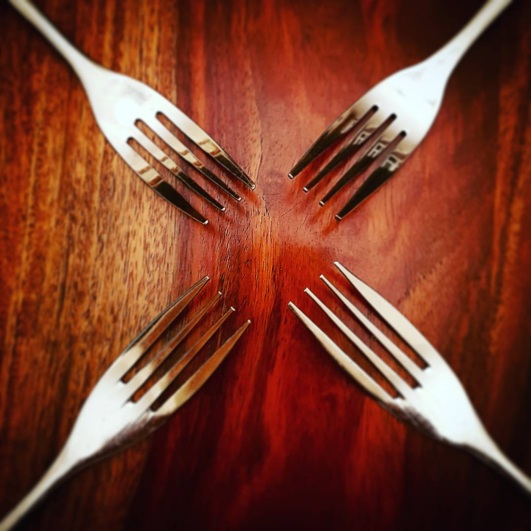 they0rkiebarkid's tweet photo. A Month in Digits... 28 days...28 numbers... #amonthindigits
No.4. = Four Forks Sake!
#numberfour #4thfebruary #four #didgits #numbers #fork #numberchallenge #february #februaryphotochallenge #forkinhell #fourforkssake https://t.co/ENjtxya657