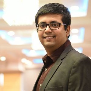 sanjaypatel412's tweet image. One of my favorite student Raghuvir is noe teaching assistant in this Purdue University.
Congratulate Raghuvir for starting a new position as Graduate Teaching Assistant at Purdue University.
#University
#SP_RAGHUVIR
#SP_STUDENT