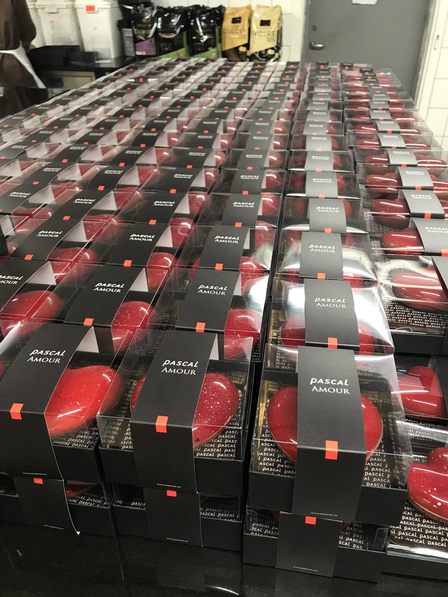 pascal dupuy tweet media