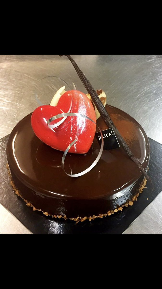 pascal dupuy tweet media