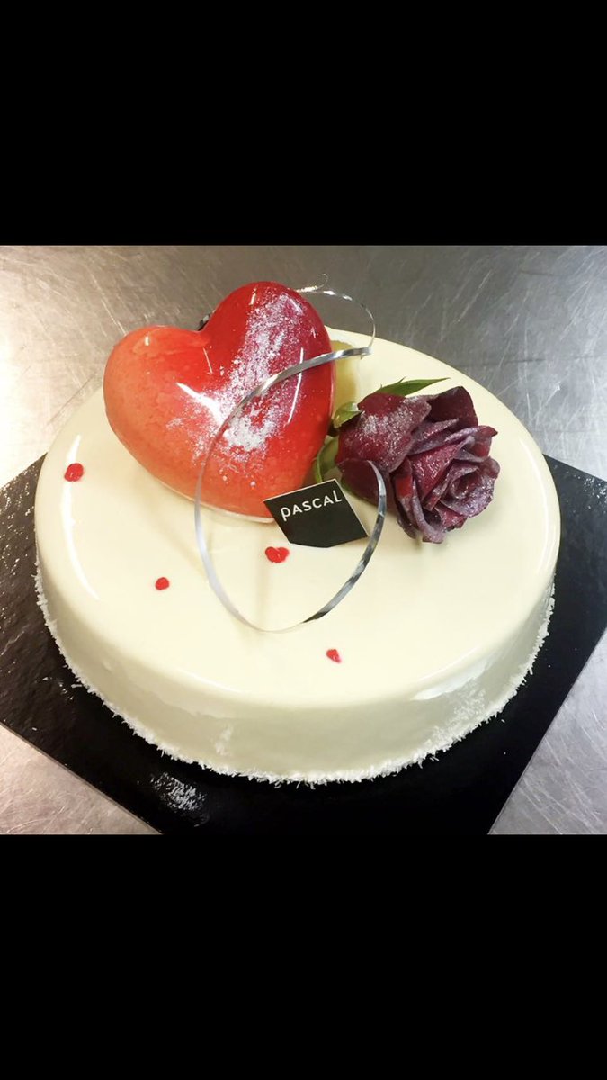 pascal dupuy tweet media