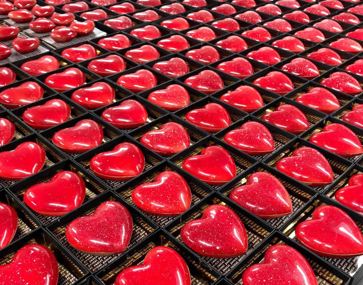 pascal dupuy tweet media