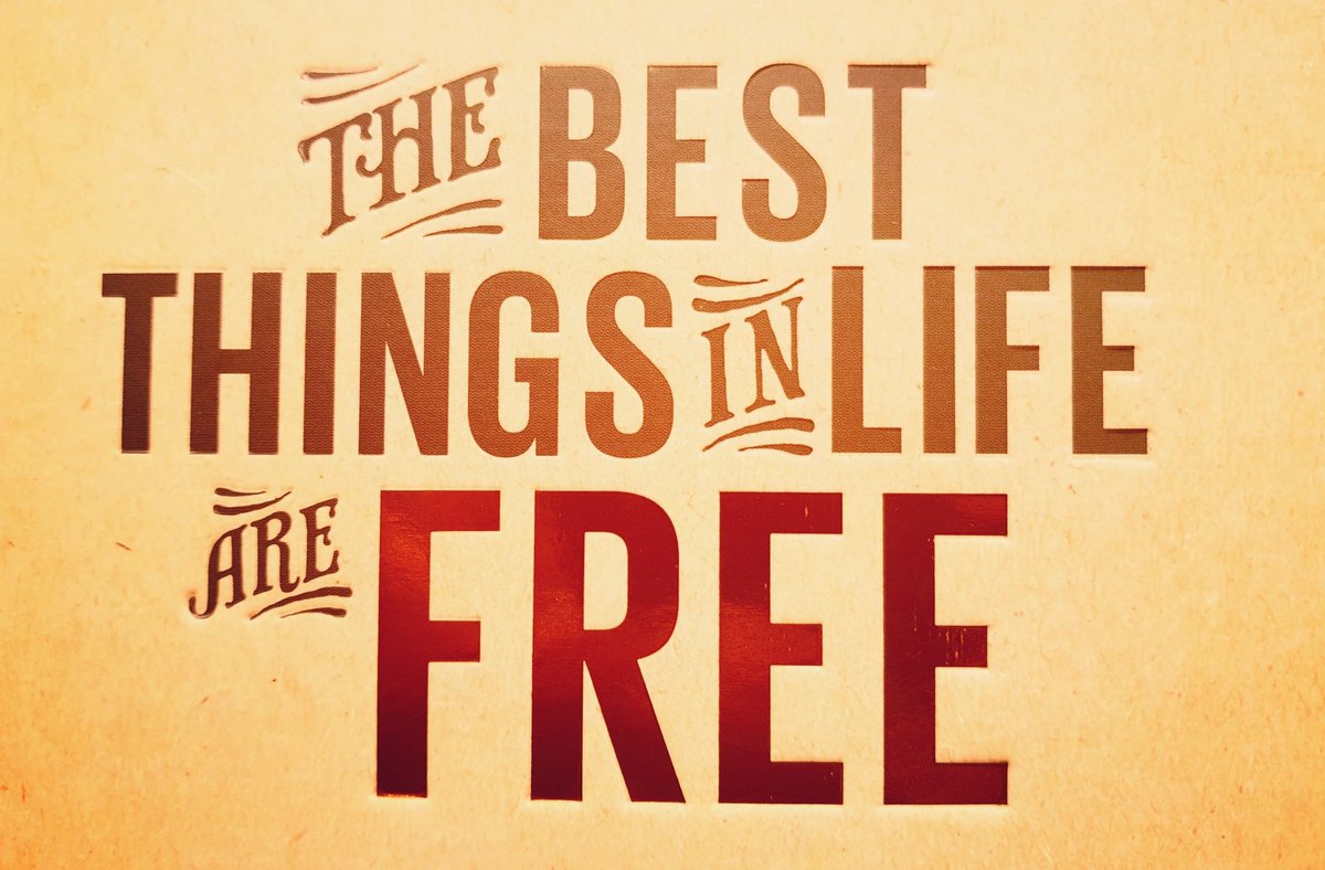 JayAhmed132's tweet photo. Great things.....

#JayManQuote #life #free #happy #style #quote #motivation #goodness #lifestyle #living #full #things #chill #me #quotestoliveby https://t.co/NqBb3qiD4k