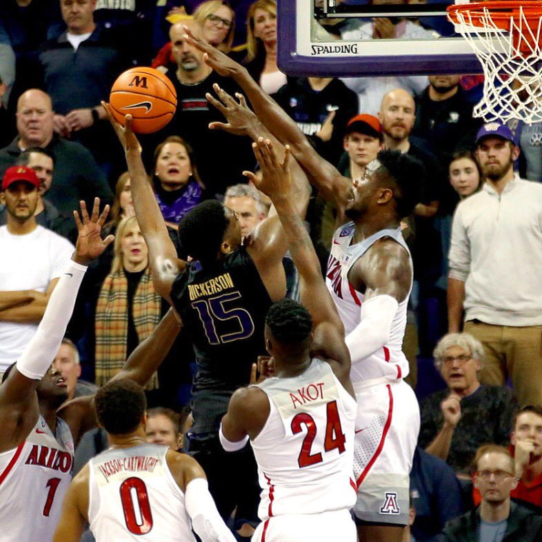 MrBomet's tweet image. 👁🏀👁✅Feed NOAH DICKERSON  #LowPost