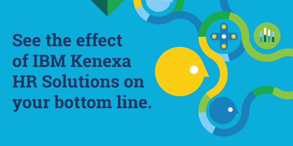 AFMSolutions's tweet photo. See the startling effect that IBM’s Kenexa Talent Management suite can deliver to your bottom line. Simply click on the blue bar or pop-up to complete our quick online demo https://t.co/YY0msSC1dn #TalentManagement #Kenexa #business #HR #HRSavings #talent #recruitment #HRTech https://t.co/HjO9U7wmpa