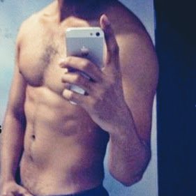 Dyooth_bdwi's tweet photo. ديوث ومتحرر بدوي علي خواتي وعماتي ، عمري ٣٣ ،  احب التحرر والدياثه بكل انواعه اتمني الزواج من متحرره وتحب الدياثه ونكون جاده مو مهم عمرها

snap : dyoth.bdwi

#ديوث
#متحرر
#متحرره
#متحررين 
#محارم
#مطلقه https://t.co/0OhyRPK3QQ