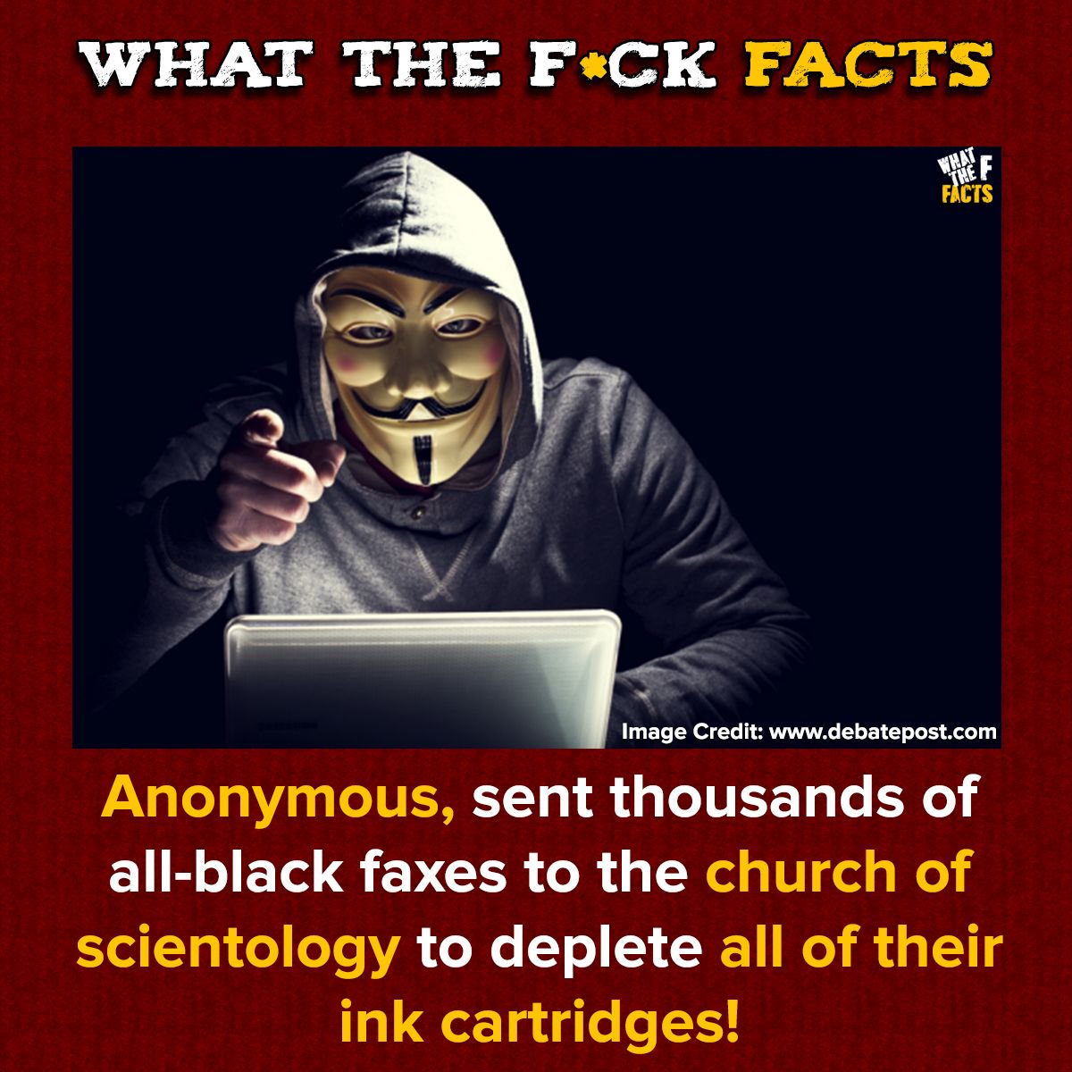 WhatTheFFacts's tweet photo. https://t.co/CcDLAnn1gn