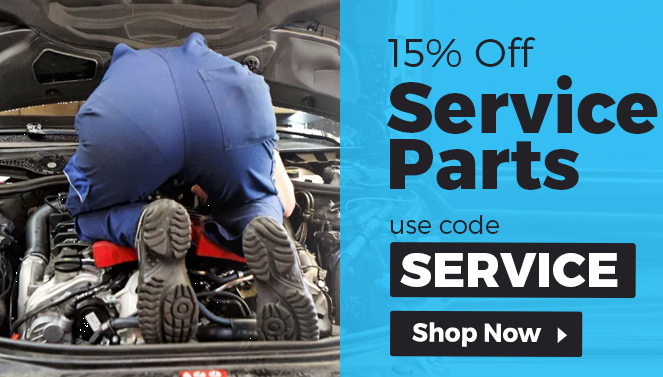 MicksGarage's tweet photo. Get a cool 15% off car Service Parts right now! Use code SERVICE at the checkout and save money! Valid until midnight 07/02/18. Shop here: https://t.co/O14fH81mbX 
#diy #cars # micksgarage #clickmick #mechanic #carservice #oil #carparts #carrepair #auto #onsale #voucher #discount https://t.co/AYlKvDhcoJ